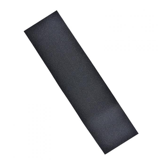 Customized Anti-Slip Waterproof Skateboard Griptape