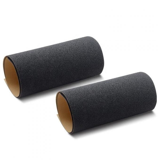 Customized Anti-Slip Waterproof Skateboard Griptape