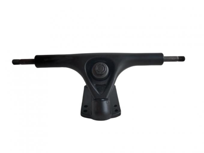 Skateboard Parts Custom 180mm Longboard Truck