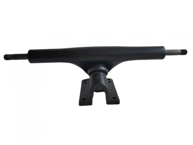 Skateboard Parts Custom 180mm Longboard Truck