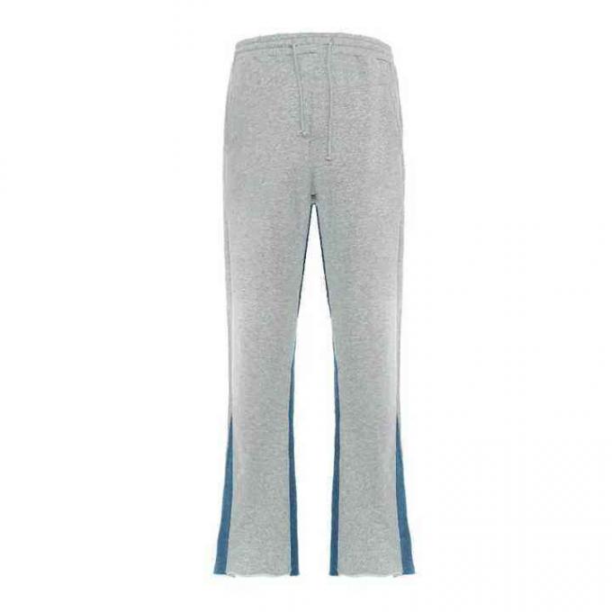 Wholesale New Fitness Sports Men′s Jogging Sports Casual Running Pants