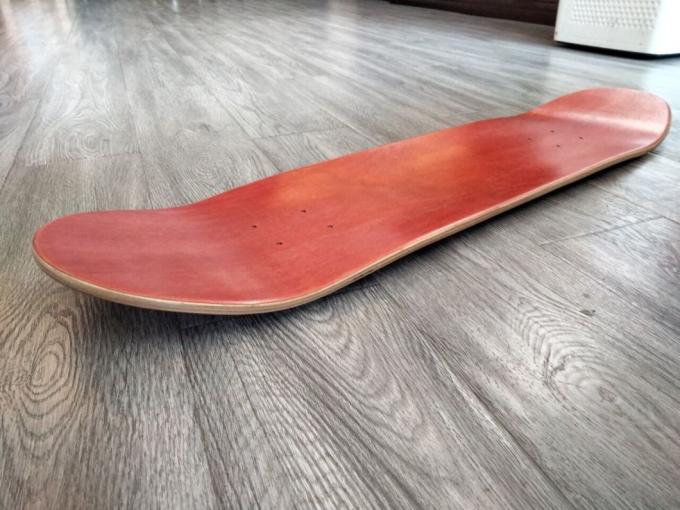 Fashion 2022 Style High Standard Quality Manufacturer Cheap Chinese Skateboard