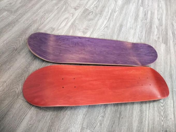 Fashion 2022 Style High Standard Quality Manufacturer Cheap Chinese Skateboard