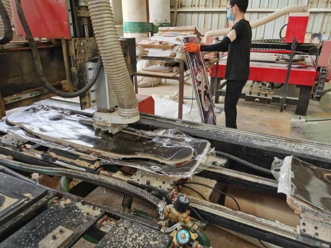 Fashion 2022 Style High Standard Quality Manufacturer Cheap Chinese Skateboard