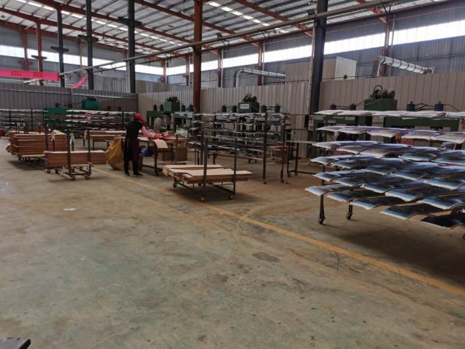 Fashion 2022 Style High Standard Quality Manufacturer Cheap Chinese Skateboard